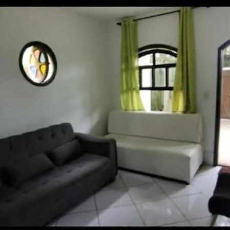 Cantim Do Goiano - Sobrado - Gourmet - Cabo Frio Rj Exterior photo